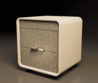 Cubiko II_a