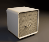 Cubiko II_c