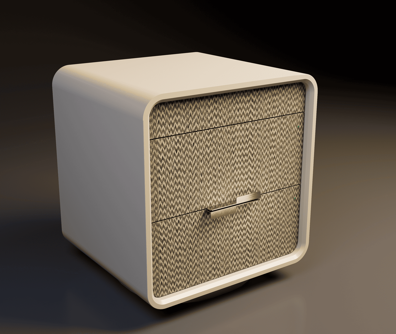 Cubiko II_c