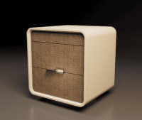 Cubiko_1