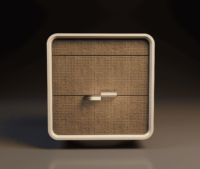 Cubiko_2