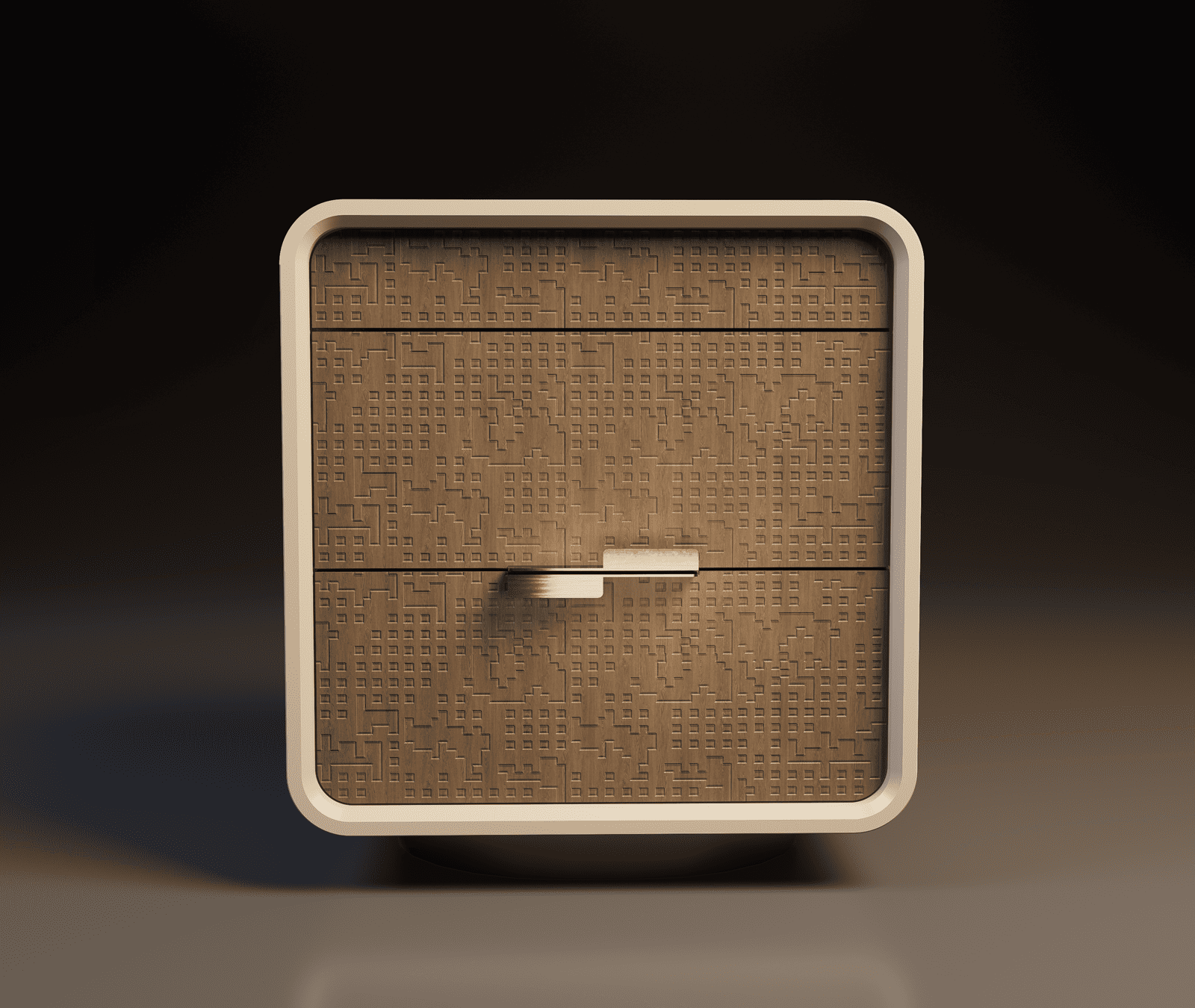 Cubiko_2