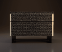 Loom_2