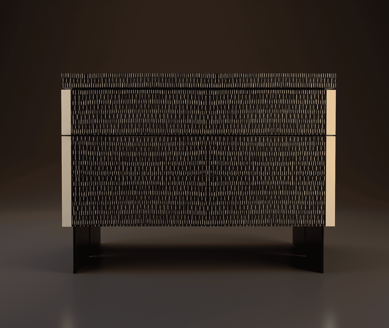 Loom_2