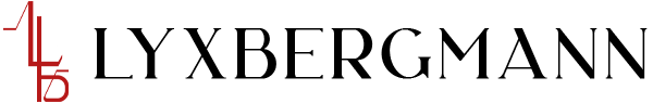 LYXBERGMANN