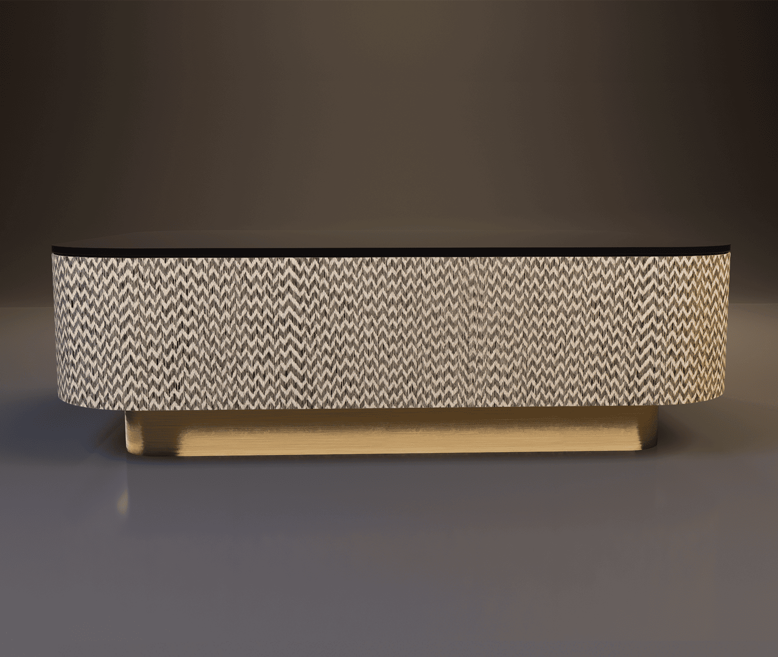 Solidus_2